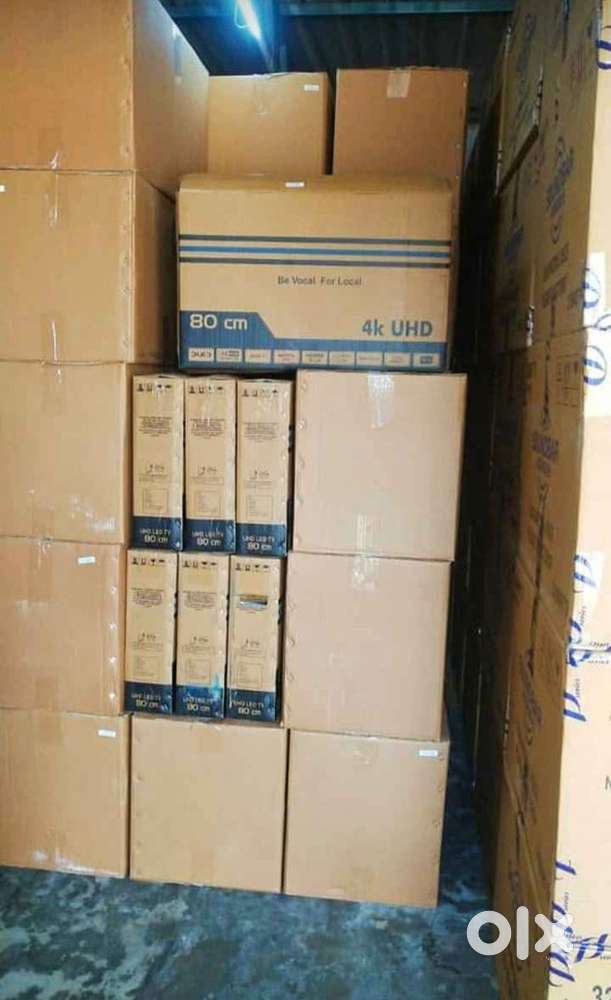 Diwali sale 43” 12600