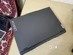 Legion Pro 5i 14th Gen 2024 with 2 years Accidental damage protection