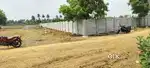 CRDA అనుమతి కలిగిన ఖాళీ స్థలాలు # కేవలం రూ.12 లక్షలు # వట్టిగుడిపాడు