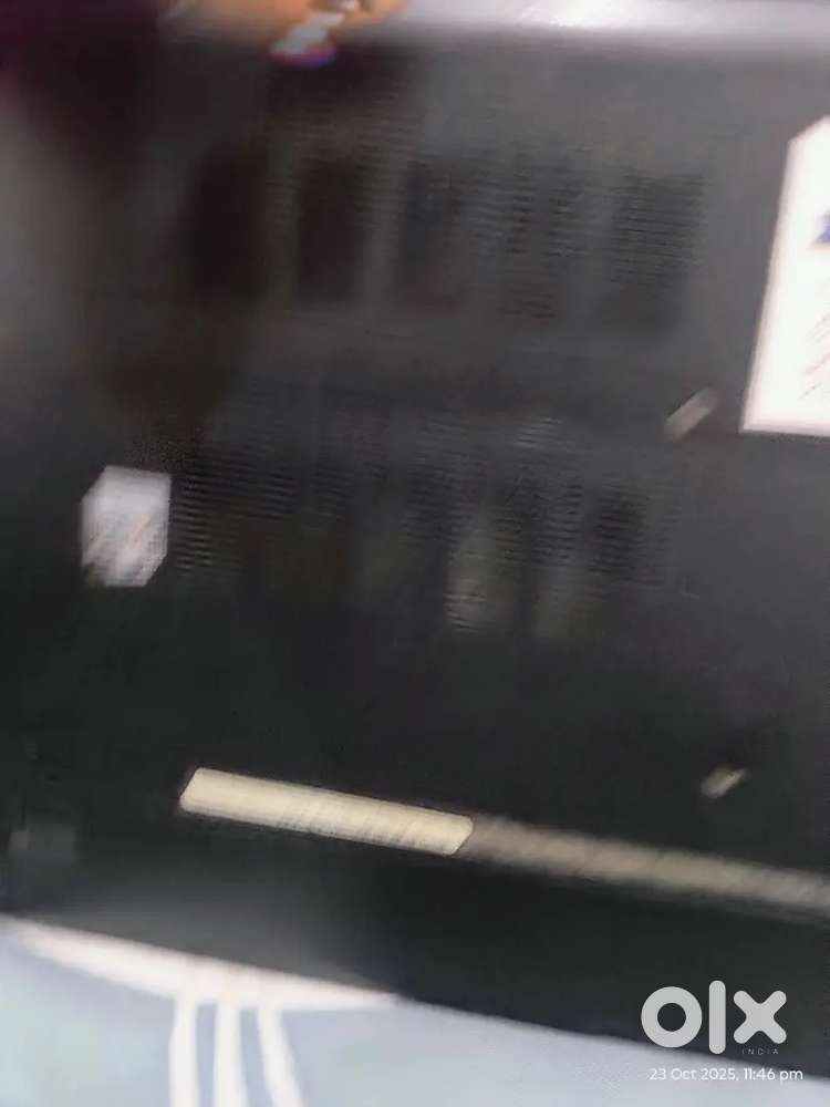 Dell Inspiron 15 3521