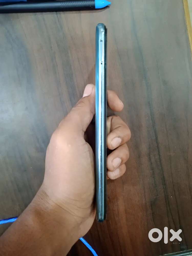 Redmi note  10 4/64 snepdegun octa core proseaor