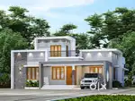 Ready to move