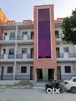 Flat for sale