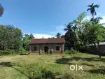 6 Katha Residencial Meyadi Plot