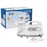 Medical need suction machine