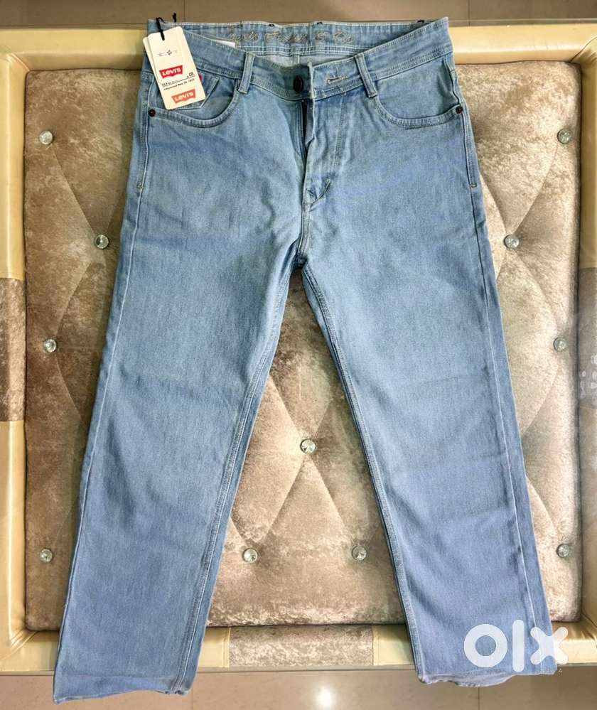 only 250 Rs Each