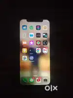 Iphone 11 128gb