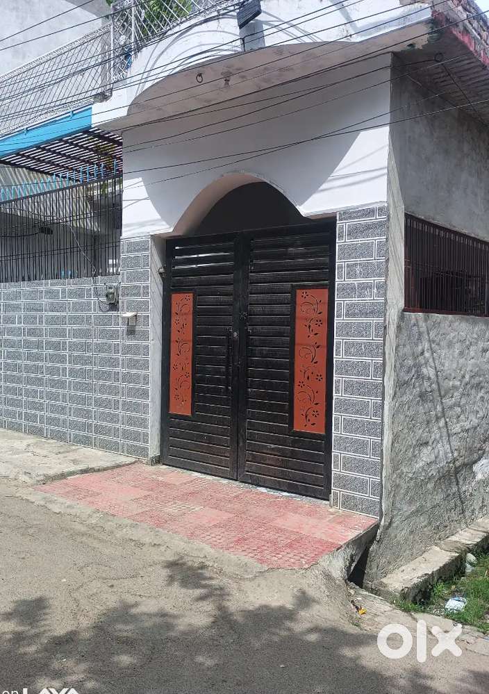 1200 sq ft House Kalyanpur East
