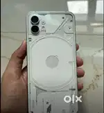 Nothing (1) 256GB