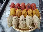 Momos sikha deta hu me fast food and restaurant