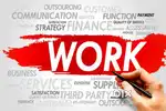 HOME BASED JOBS