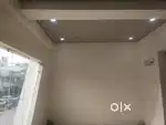 Office for Rent