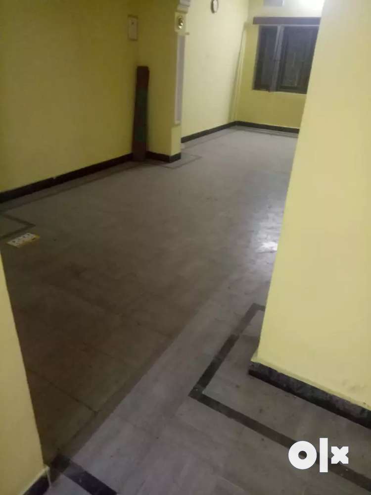 Tilak Nagar 1 BHK flat for rent