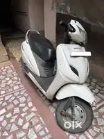 Activa 3g for Sale