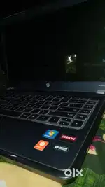 Laptop best and working condition
