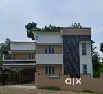 New branded house for sale chempazhanthy