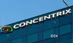 Urgent requirement for Concentrix BPO