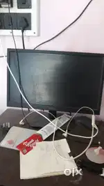 Desktop for sale.