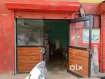 Good for Bussiness