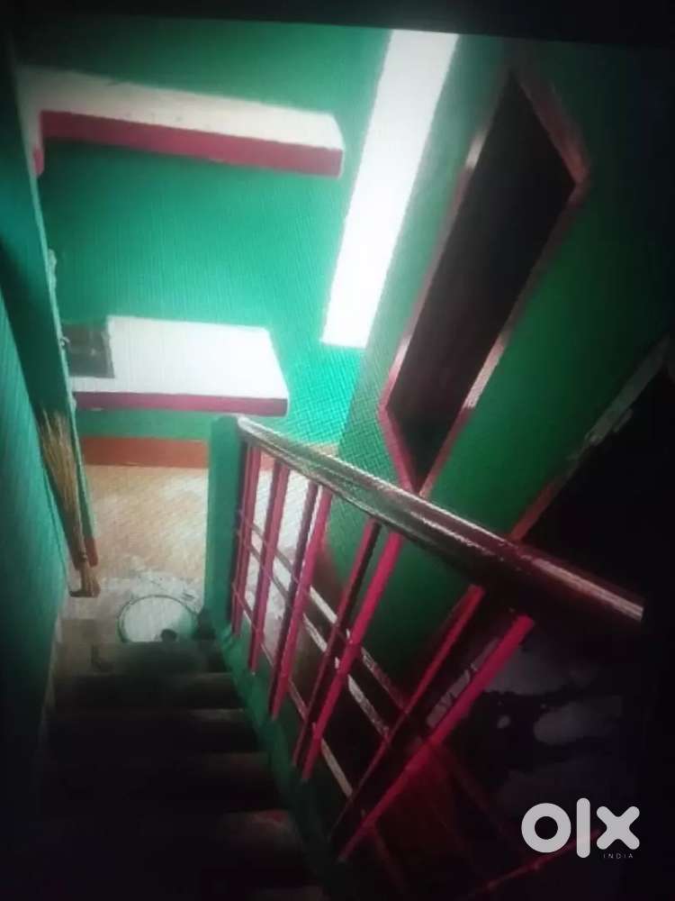 M.m house rent