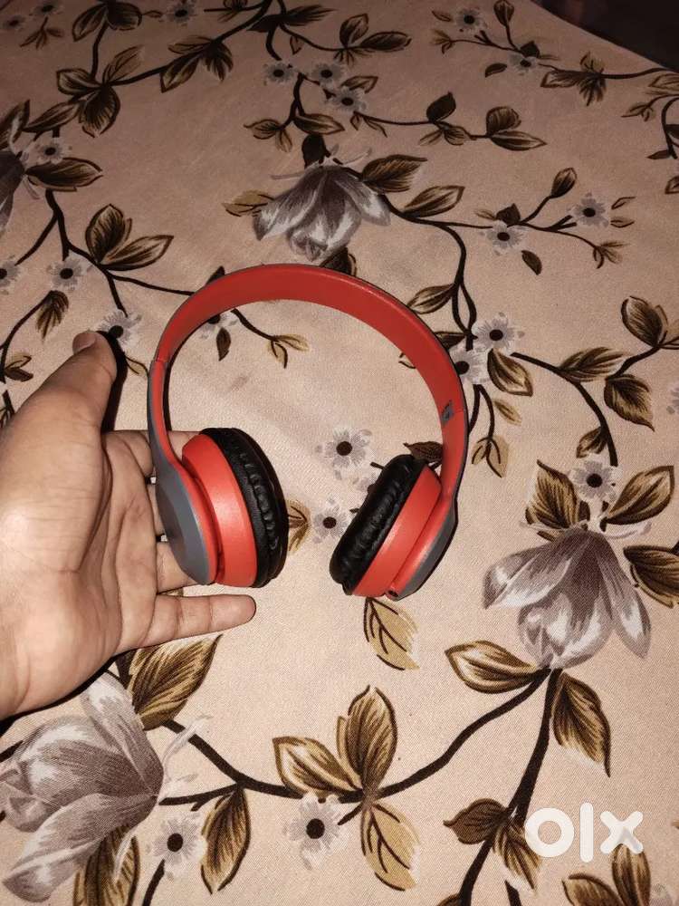 Headphone to sale