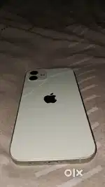I phone 12