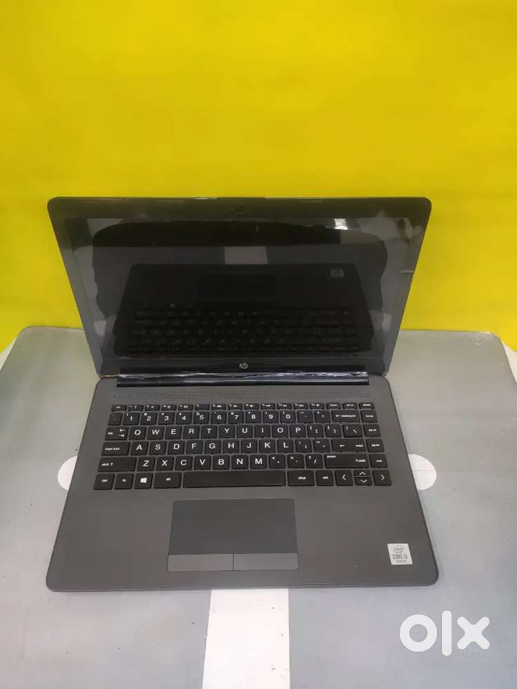 Prices Starting From Just 7000