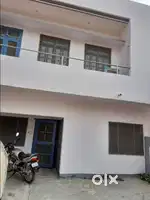 Newly renovated house for rent