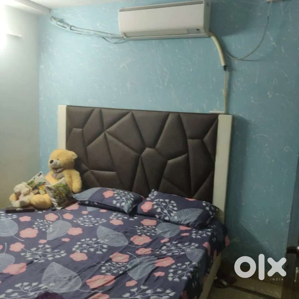 1bhk flat for rent in Chattarpur