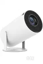 Magcubic PROJECTOR