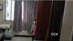 3 bhk furnished flat for sell at abhyudhya nagar