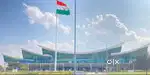Tirupati International Airport Job Apply Now