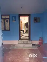 1 BHK House for Rent Near Lalgudi Sandhaipettai