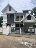 Fully furnised Villa for Sale