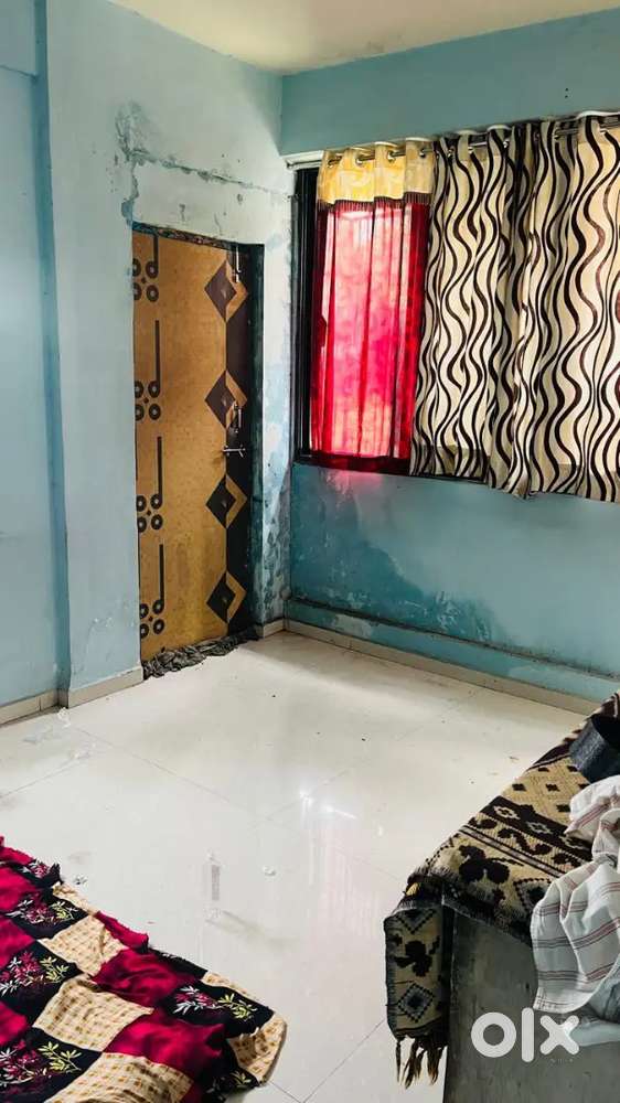 Only bacheler boys required