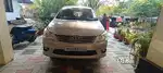 Toyota Innova 2012 Diesel mint  Condition