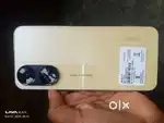 Oppo F23 5G