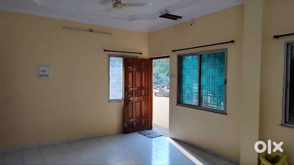3 bhk ground floor flat for sale,separate lobby
