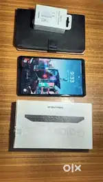 Samsung Tab A9 4/64 Brand New Packed