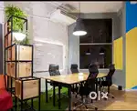 Sales and brand Pramotion