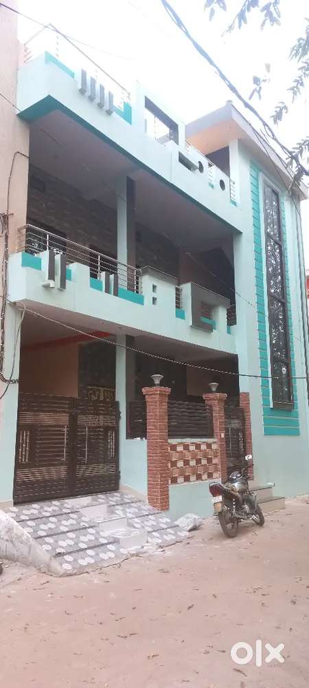 No timepass, actually rent person call me.