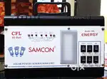NEW Mini Inverter