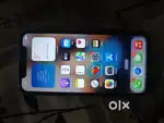 IPHONE 11, 256 GB HUGE STORAGE