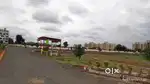 NA Plots Near Wagholi