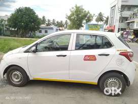 Wanted go taxi driver