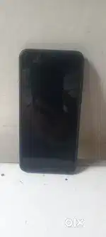 Honor7c 4G