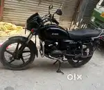Hero Splendor