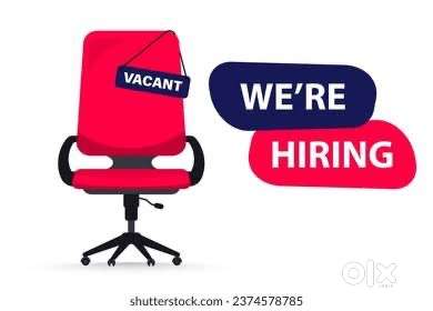 Dtdc courier (Nalanchira)