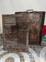 Barbique Tandoor