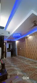 3bhk in uttam nagar